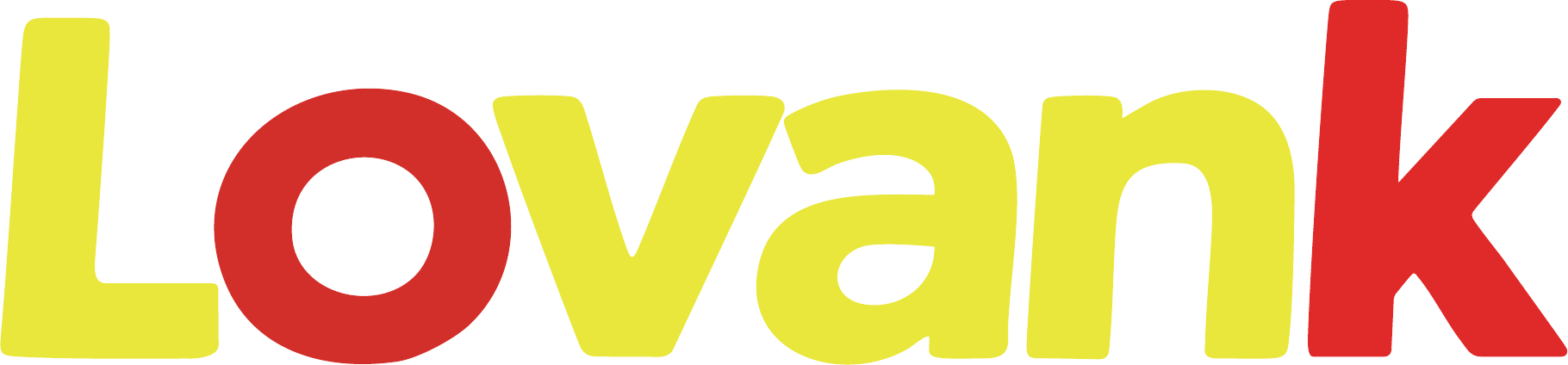 Lovank
